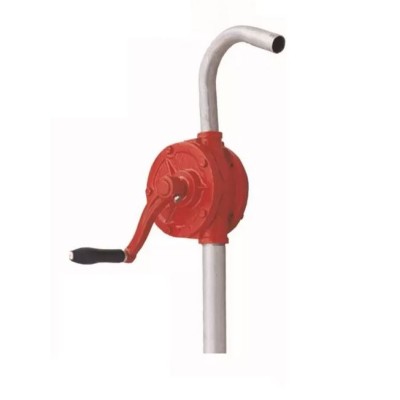 ROTARY PUMP, 2IN, 980MM, KENNEDY KEN540-