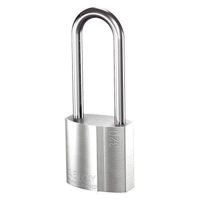 ABLOY PL320 50