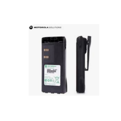 MOTOROLA GP328 GP338 I.S HNN9010A Explosionproof battery