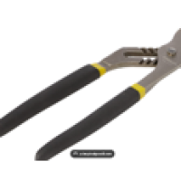 Slip Joint Plier Size : 6inch Brand : Stanley