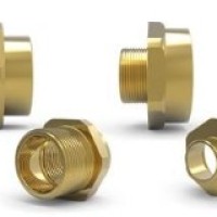 BRAND : HAWKE , HAWKE 476 REDUCER M32XM20 CODE : HAWK-476-M32MXM20F-NP