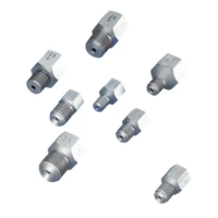 SKF 1009030 E