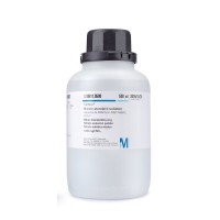 Sigma Aldrich 69734 Multi Anion Standard for Ion Chromatography TraceCERT in Water 100ML
