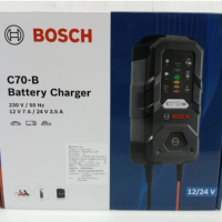 Bosch C70-B