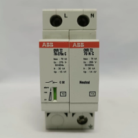 ABB Surge Protection Device 275 V