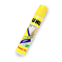 UHU Happy Glue Pen 50ml
