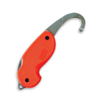 Pacific Cutlery Orange Rescue 911 Cut Down Tool YTR911OR