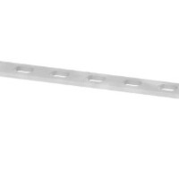 Weidmuller QL 10 SAK6N Cross-connector (terminal)