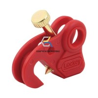 PROLOCKEY Lockout circuit breaker