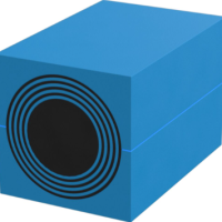 Roxtec RM Modules, RM30, RM00100301000