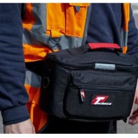 Technics Polyester Pouch 300mm x 130mm x 195mm