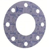Garlock 5500 CNAF Gasket Full Face, 10'' x 150#
