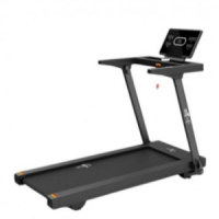 Aspire Treadmill