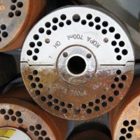 ZERUST EXCOR AxxaClean 2048