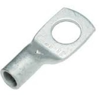 CABLE LUG M8 35MM2 (1 PC)