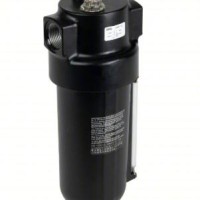 INGERSOLL-RAND L46581-110 L46581-110, 1-1 2