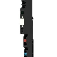 Weidmuller AMG ELM-1 LIM CL2 EX POWER SUPPLY