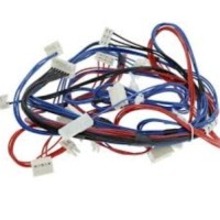 ELECTROLUX PROFESSIONAL 0L2905 WIRING HARNESS