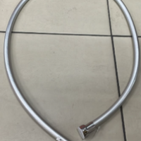TH Shower Hose 5-Layer 1.2m Explosion Proof (KW102S)