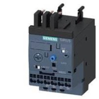 SIEMENS OVERLOAD RELAY P N:3RB3016-1PE0 (1 UNIT)