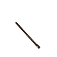 Rollerball Cable Ties Coated, 4.6 x 250 x 0.25 mm