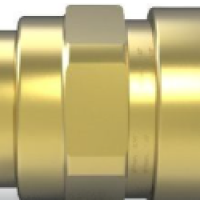 Cable Gland HAWKE 501 453 RAC O M20