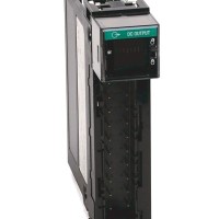 Allen-Bradley 1756-OB8