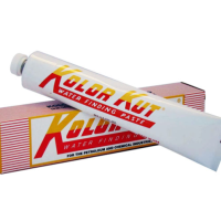 KOLOR KUT WATER FINDING PASTE