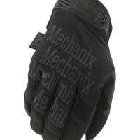 Mechanix Wear MG-55 The Original Covert Glove (Size: XL)