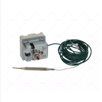 Temperature Control Device