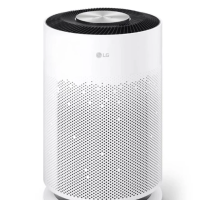 LG Puricare 360 Hit Air Purifier AS60