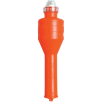Lifebuoy Self Igniting Light, Code 70030