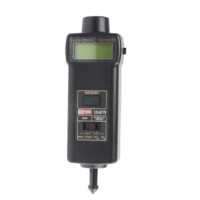 RS PRO TACHOMETER