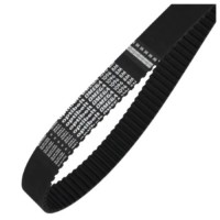OPT 880 8MA WIDTH 30MM