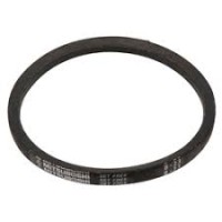 UNI-DRIVE V-Belt Model: B-76