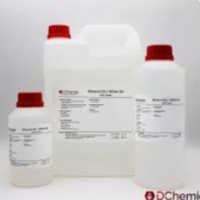 DCHEMIE OIL-5kg mineral oil white oil, USP grade