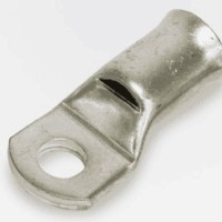 25MM2 X M6 CABLE LUG