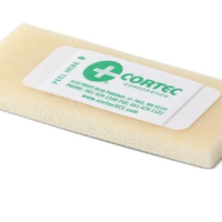 VAPOR CORROSIVE INHIBITOR (VCI) - CORTEC