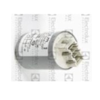 ELECTROLUX PROFESSIONAL 049901 INDUCTIVE-CAPACITIVE FILTER