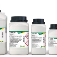 Tin II Chloride dihydrate GR for analysis ACS, Reag, PH EUR (100gm pc)