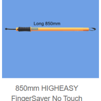 Long Finger Saver