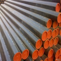 PIPE A106B SMLS SCH80 2" (6 METER PER LENGTH OF PC) - 1 PC