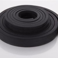 EPDM FOAM 20MM(T) X 40MM(W) - 15 METER PER ROLL