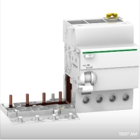 ELCB Acti9 Vigi iC60 A9V44440