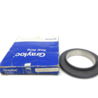 Grayloc AISI 4140 Seal Ring GR62 (PTFE Coated) P N : 50566N