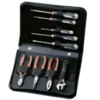 BAHCO TOOL KITS, 9845