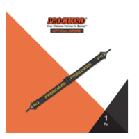 PGCS-CE Replacement Chin Strap