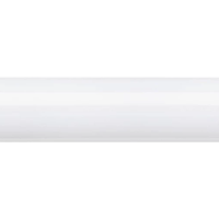 LAMP FLUORESCENT PHILIPS TLD18W840NGIV