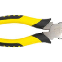 Heavy Duty Plier