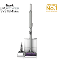 Shark EvoPower System NEO+ Cordless Vacuum - LC351